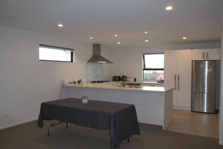 Photo of property in 20 Packard Crescent, Halswell, Christchurch, 8025