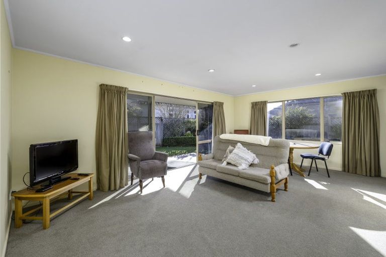Photo of property in 14a Innes Street, Waimate, 7924
