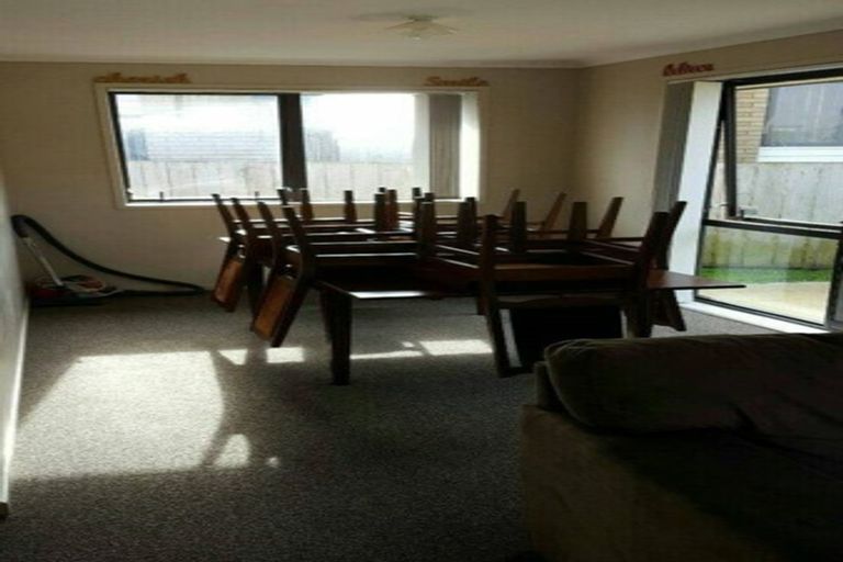 Photo of property in 76b Gibson Road, Tuakau, 2121