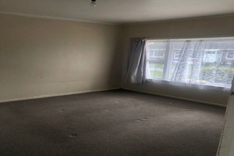 Photo of property in 2/29a Hoteo Avenue, Papatoetoe, Auckland, 2025