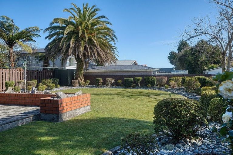 Photo of property in 73 Brittan Street, Hokitika, 7810