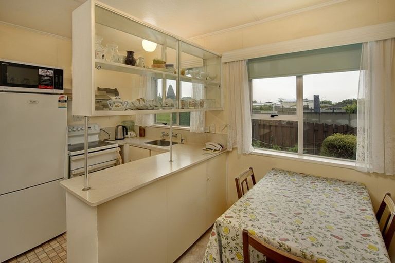 Photo of property in 2/16 Cobham Crescent, Stoke, Nelson, 7011