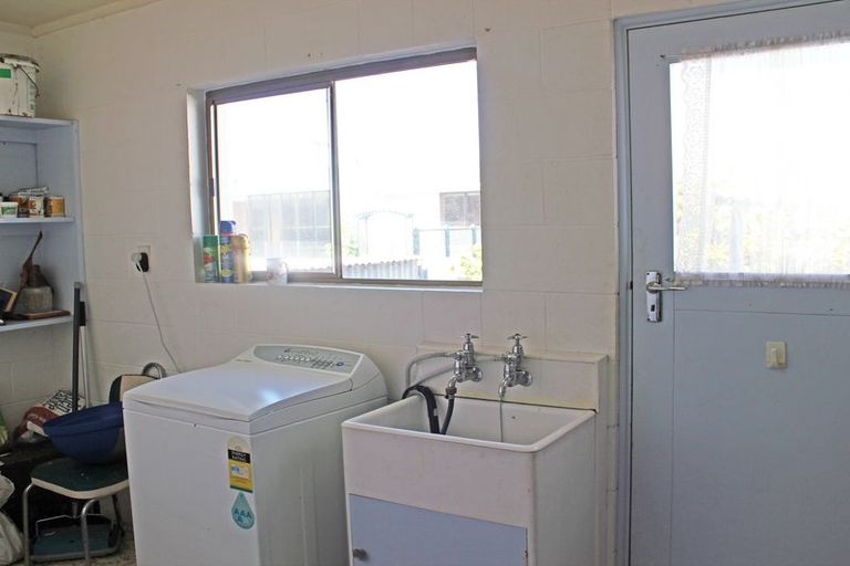 Photo of property in 27/2 Balmoral Street, Oamaru North, Oamaru, 9400