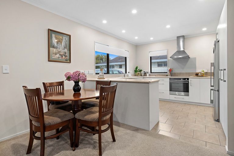 Photo of property in 20a Worksop Road, Masterton, 5810