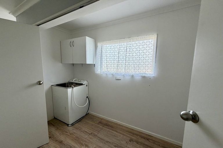 Photo of property in 309a Lumsden Road, Akina, Hastings, 4122