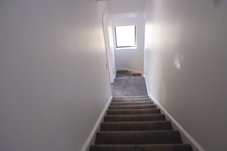 Photo of property in 1062 State Highway 30, Awakeri, Whakatane, 3192