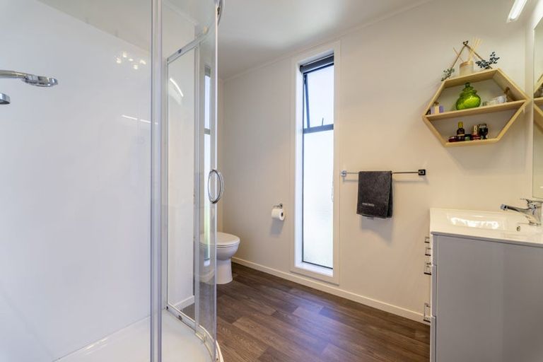 Photo of property in 30 Till Street, South Hill, Oamaru, 9400