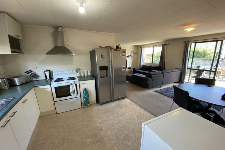 Photo of property in 190a Great South Road, Drury, 2113