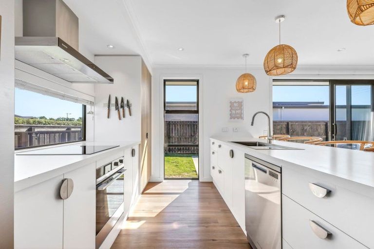 Photo of property in 13 Eton Street, Richmond, 7020