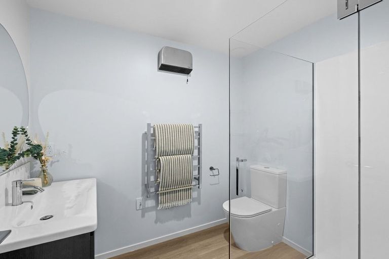 Photo of property in 228 Cranford Street, St Albans, Christchurch, 8014