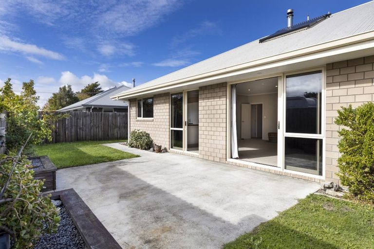 Photo of property in 32 Havelock Street, Renwick, 7204