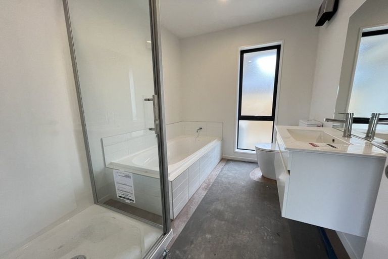 Photo of property in 48 Da Vinci Avenue, Leeston, 7632