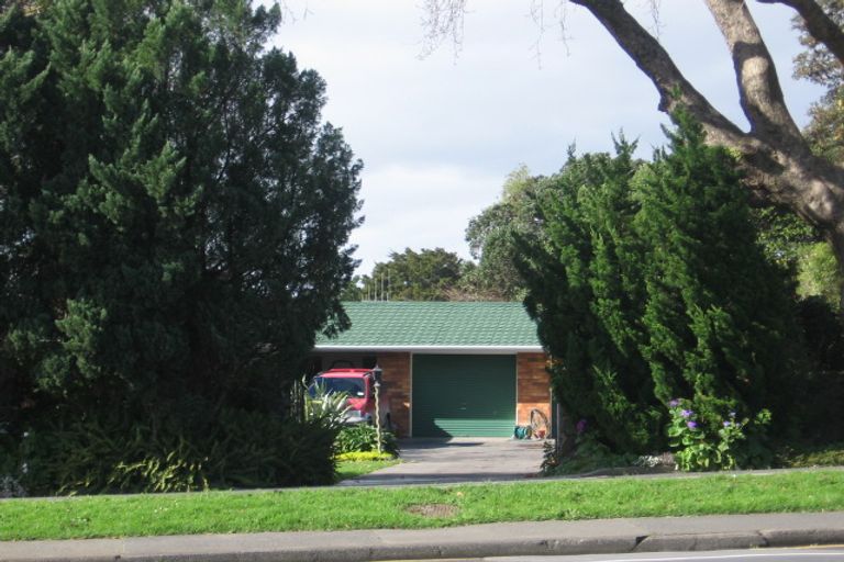 Photo of property in 445 Maunu Road, Maunu, Whangarei, 0110