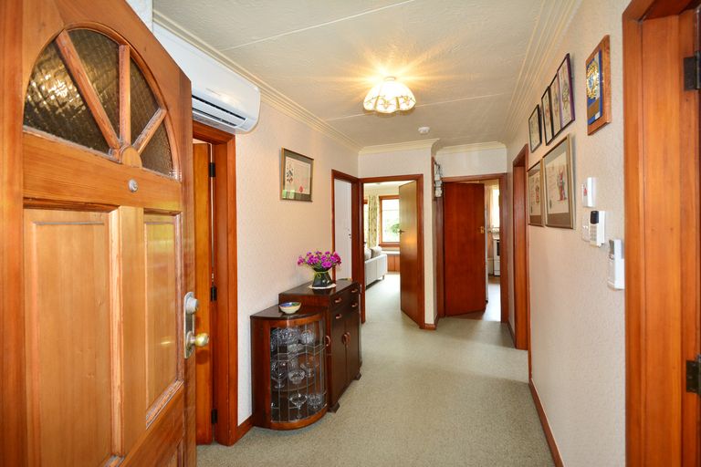 Photo of property in 11c Coughtrey Street, Saint Clair, Dunedin, 9012