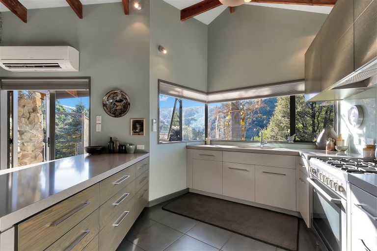 Photo of property in 200 Glentui Bush Road, Glentui, Oxford, 7495