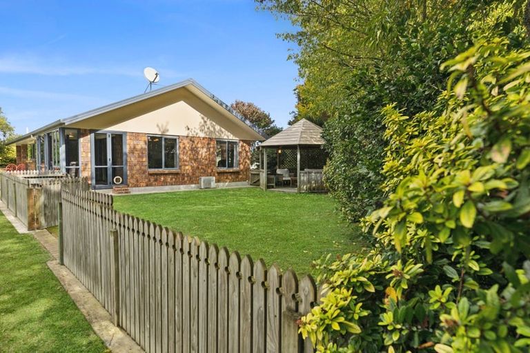 Photo of property in 24a Mangawhero Road, Matamata, 3400