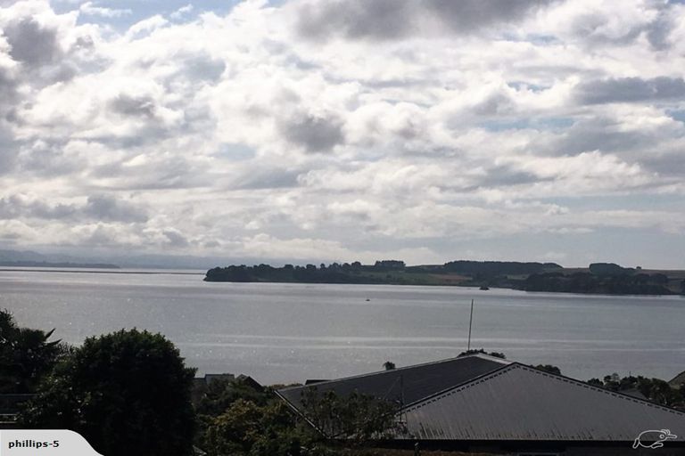 Photo of property in 11 Vivian Drive, Omokoroa, 3114