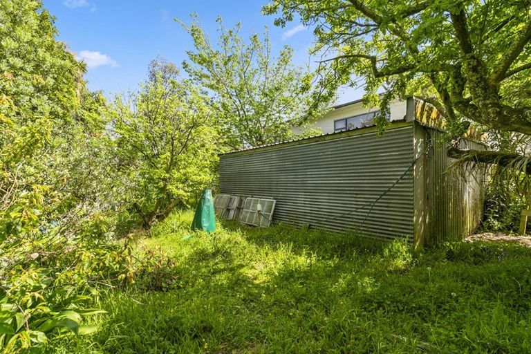 Photo of property in 59 Penrose Street, Woburn, Lower Hutt, 5010