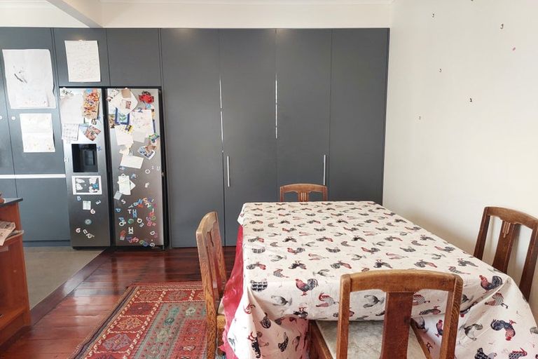 Photo of property in 23 Bentinck Avenue, Strathmore Park, Wellington, 6022