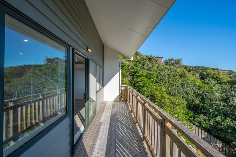 Photo of property in Ocean View Estate, 8/26 View Road, Titahi Bay, Porirua, 5022