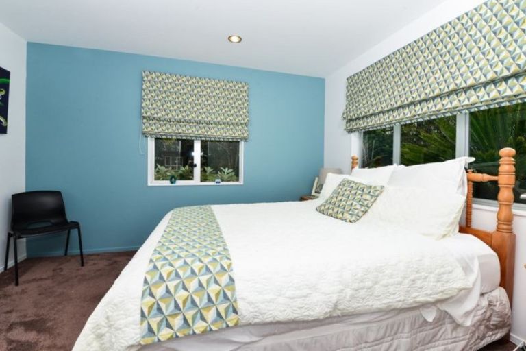 Photo of property in 56 Saint James Drive, Huntington, Hamilton, 3210