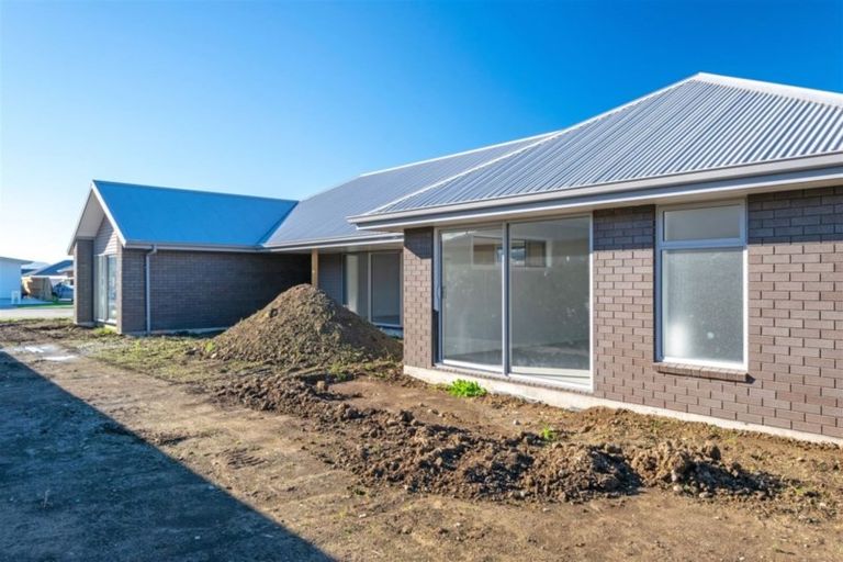 Photo of property in 17 Spitfire Drive, Burleigh, Blenheim, 7201