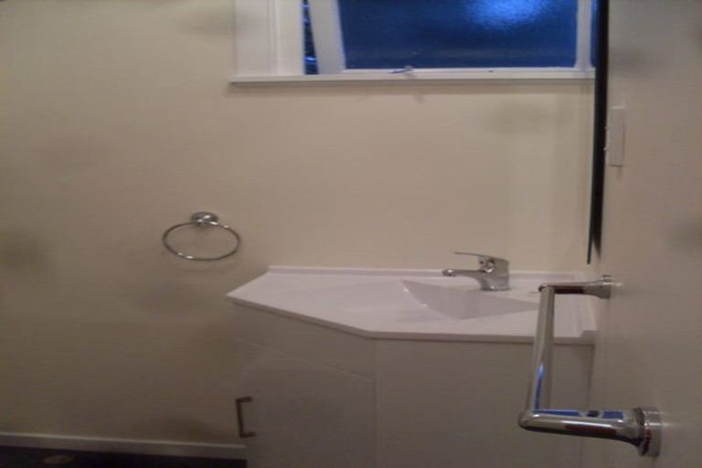 Photo of property in 3/35 Campbell Terrace, Petone, Lower Hutt, 5012