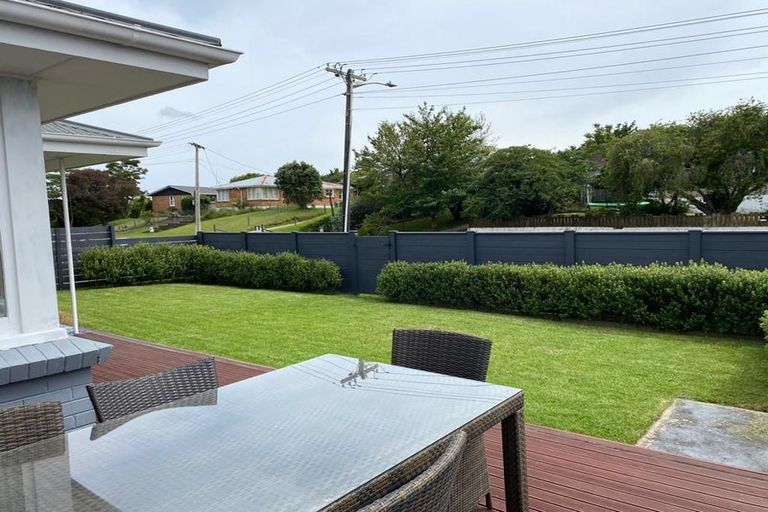 Photo of property in 46a Haukore Street, Hairini, Tauranga, 3112