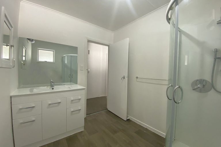 Photo of property in 3/46 Grey Street, Ashburton, 7700