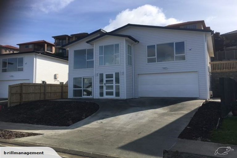 Photo of property in 61 Voyager Drive, Gulf Harbour, Whangaparaoa, 0930