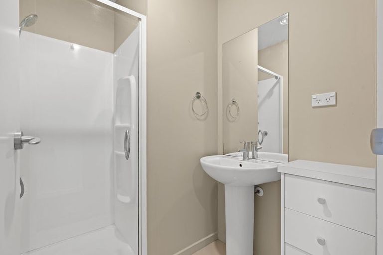 Photo of property in 4/28 Southampton Street, Sydenham, Christchurch, 8023