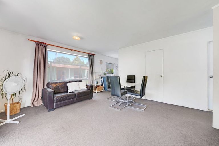 Photo of property in 70 Clayton Avenue, Otara, Auckland, 2023