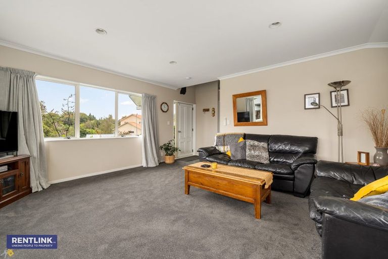 Photo of property in 17 Mulberry Lane, Bellevue, Tauranga, 3110