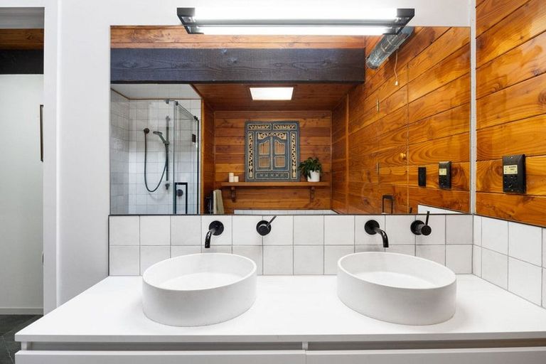 Photo of property in 5 Pope Terrace, Leamington, Cambridge, 3432