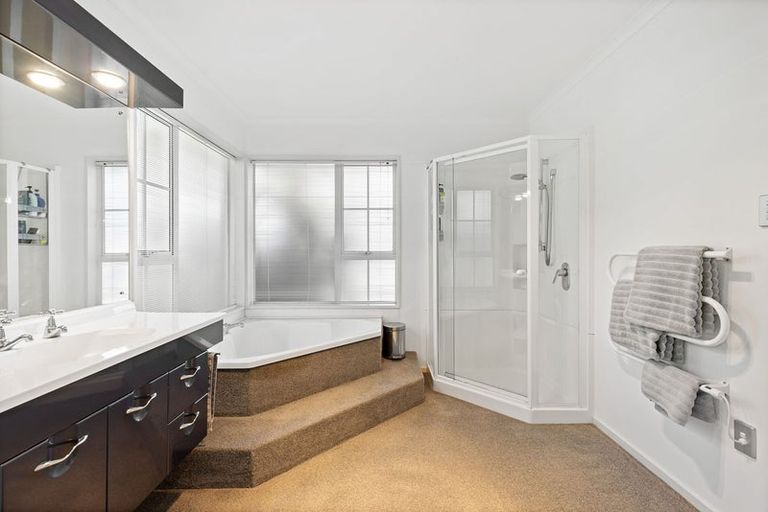 Photo of property in 28a Canberra Place, Redwood, Christchurch, 8051