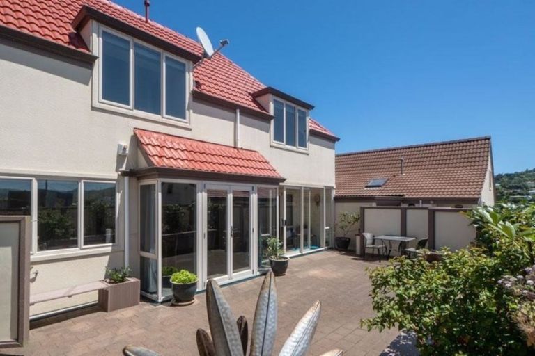 Photo of property in 105a Helston Road, Paparangi, Wellington, 6037