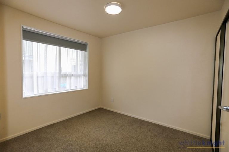 Photo of property in 3/32 Southampton Street, Sydenham, Christchurch, 8023