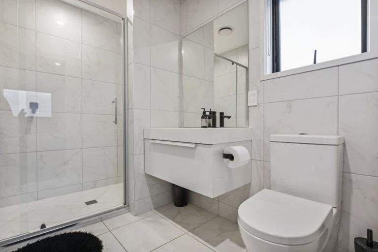 Photo of property in 92 Intrepid Crescent, Beachlands, Auckland, 2018