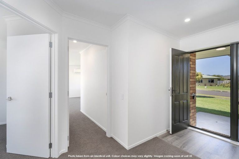 Photo of property in 21 Seascape Avenue, Whitianga, 3510