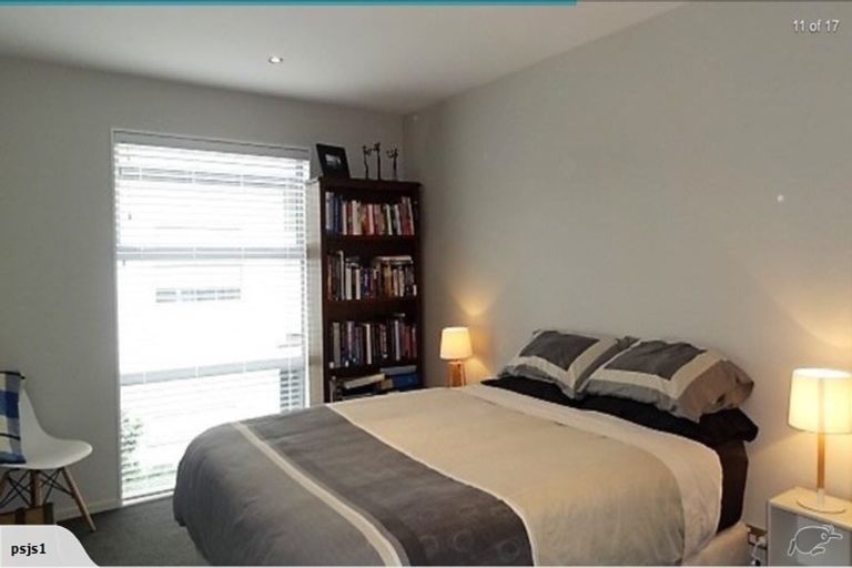 Photo of property in 4/103 Mandeville Street, Riccarton, Christchurch, 8011