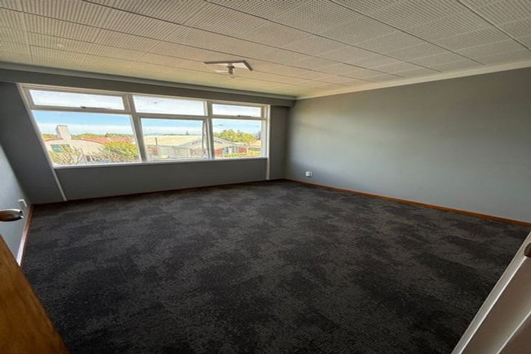 Photo of property in 13-17 Park Avenue, Epuni, Lower Hutt, 5011