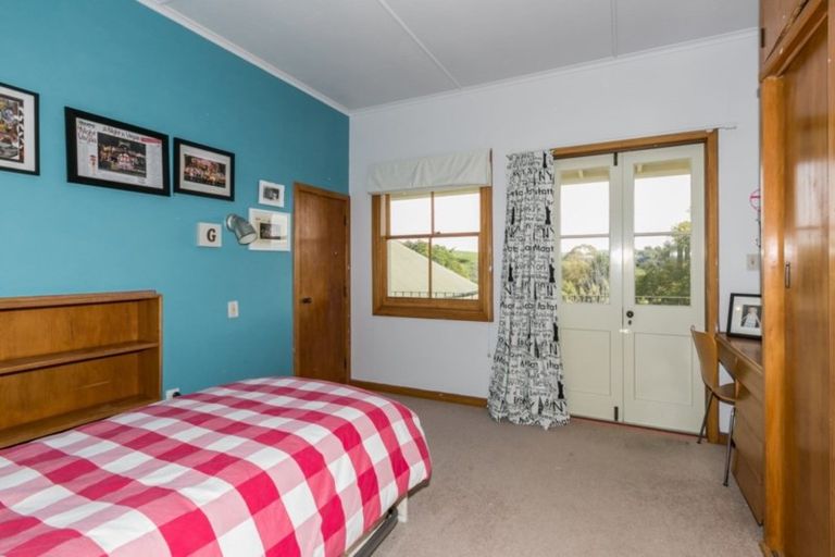 Photo of property in 978 Puketapu Road, Puketapu, Napier, 4182