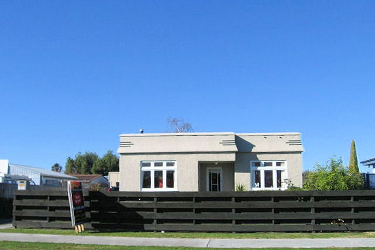 Photo of property in 504 Park Road South, Akina, Hastings, 4122