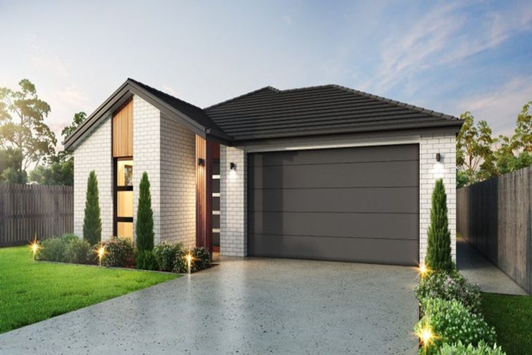 Photo of property in 13 Potters Place, Elgin, 7772