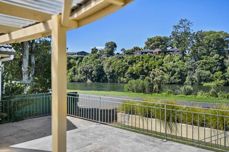 Photo of property in 1 Ann Street, Beerescourt, Hamilton, 3200