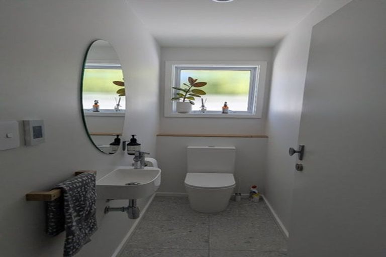 Photo of property in 41 Landsdowne Terrace, Cashmere, Christchurch, 8022