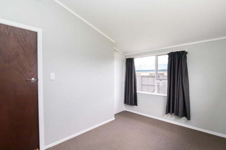 Photo of property in 48 Mahana Road, Ngatea, 3503