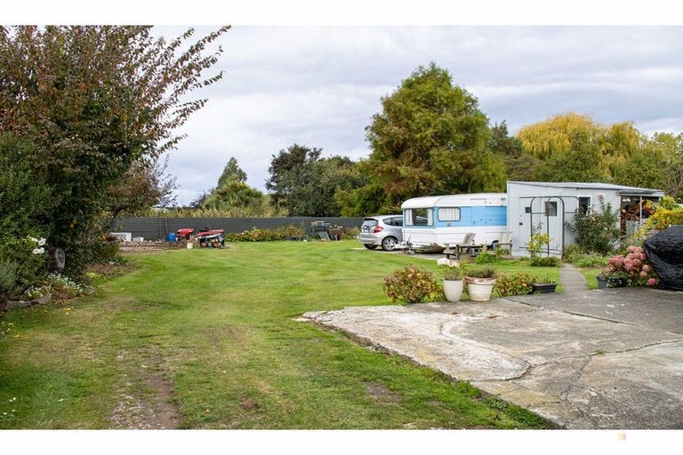 Photo of property in 32 Augustine Street, Waimate, 7924