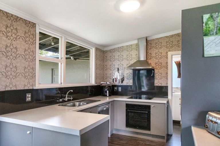 Photo of property in 23 Huron Street, East Gore, Gore, 9710