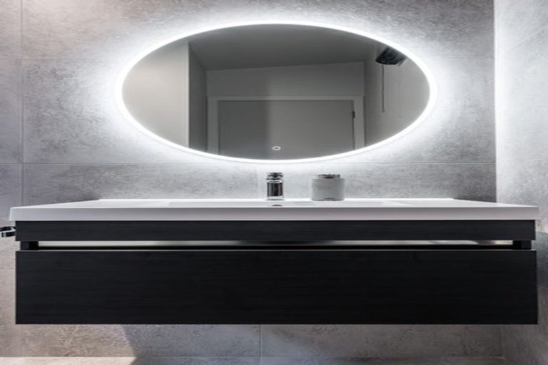 Photo of property in 1 Zillwood Lane, Taupiri, 3721